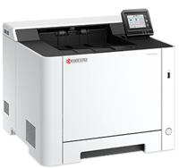 טונר למדפסת Kyocera Ecosys PA2600cx